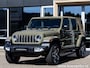 Jeep Wrangler 4XE 380 SAHARA 4x4 Automaat PHEV