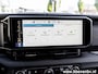 Jeep Wrangler 4XE 380 SAHARA 4x4 Automaat PHEV