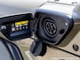 Jeep Wrangler 4XE 380 SAHARA 4x4 Automaat PHEV