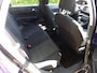 Peugeot 308 1.2 pure tech - export! - lees text