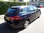 Peugeot 308 1.2 pure tech - export! - lees text