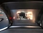 Peugeot 308 1.2 pure tech - export! - lees text