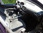 Peugeot 308 1.2 pure tech - export! - lees text