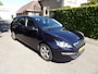 Peugeot 308 1.2 pure tech - export! - lees text