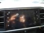 Peugeot 308 1.2 pure tech - export! - lees text