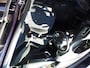 Peugeot 308 1.2 pure tech - export! - lees text