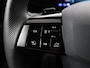 Opel Astra 1.6 Turbo Plug In Hybrid Ultimate GS | Panoramadak | Stoelventilatie | Head-Up | Leder | Massage | Trekhaak | Adaptive cruise | 360 camera | Full LED | Achterbankverwarming