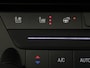 Opel Astra 1.6 Turbo Plug In Hybrid Ultimate GS | Panoramadak | Stoelventilatie | Head-Up | Leder | Massage | Trekhaak | Adaptive cruise | 360 camera | Full LED | Achterbankverwarming