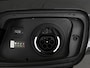 Opel Astra 1.6 Turbo Plug In Hybrid Ultimate GS | Panoramadak | Stoelventilatie | Head-Up | Leder | Massage | Trekhaak | Adaptive cruise | 360 camera | Full LED | Achterbankverwarming