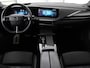 Opel Astra 1.6 Turbo Plug In Hybrid Ultimate GS | Panoramadak | Stoelventilatie | Head-Up | Leder | Massage | Trekhaak | Adaptive cruise | 360 camera | Full LED | Achterbankverwarming