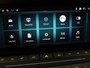 Opel Astra 1.6 Turbo Plug In Hybrid Ultimate GS | Panoramadak | Stoelventilatie | Head-Up | Leder | Massage | Trekhaak | Adaptive cruise | 360 camera | Full LED | Achterbankverwarming