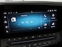 Opel Astra 1.6 Turbo Plug In Hybrid Ultimate GS | Panoramadak | Stoelventilatie | Head-Up | Leder | Massage | Trekhaak | Adaptive cruise | 360 camera | Full LED | Achterbankverwarming