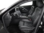 Opel Astra 1.6 Turbo Plug In Hybrid Ultimate GS | Panoramadak | Stoelventilatie | Head-Up | Leder | Massage | Trekhaak | Adaptive cruise | 360 camera | Full LED | Achterbankverwarming