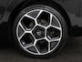 Opel Astra 1.6 Turbo Plug In Hybrid Ultimate GS | Panoramadak | Stoelventilatie | Head-Up | Leder | Massage | Trekhaak | Adaptive cruise | 360 camera | Full LED | Achterbankverwarming