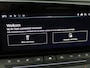 Opel Astra 1.6 Turbo Plug In Hybrid Ultimate GS | Panoramadak | Stoelventilatie | Head-Up | Leder | Massage | Trekhaak | Adaptive cruise | 360 camera | Full LED | Achterbankverwarming