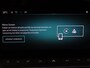 Opel Astra 1.6 Turbo Plug In Hybrid Ultimate GS | Panoramadak | Stoelventilatie | Head-Up | Leder | Massage | Trekhaak | Adaptive cruise | 360 camera | Full LED | Achterbankverwarming
