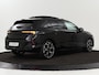 Opel Astra 1.6 Turbo Plug In Hybrid Ultimate GS | Panoramadak | Stoelventilatie | Head-Up | Leder | Massage | Trekhaak | Adaptive cruise | 360 camera | Full LED | Achterbankverwarming