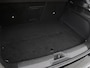Opel Astra 1.6 Turbo Plug In Hybrid Ultimate GS | Panoramadak | Stoelventilatie | Head-Up | Leder | Massage | Trekhaak | Adaptive cruise | 360 camera | Full LED | Achterbankverwarming