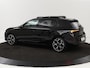 Opel Astra 1.6 Turbo Plug In Hybrid Ultimate GS | Panoramadak | Stoelventilatie | Head-Up | Leder | Massage | Trekhaak | Adaptive cruise | 360 camera | Full LED | Achterbankverwarming