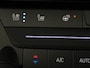 Opel Astra 1.6 Turbo Plug In Hybrid Ultimate GS | Panoramadak | Stoelventilatie | Head-Up | Leder | Massage | Trekhaak | Adaptive cruise | 360 camera | Full LED | Achterbankverwarming