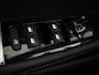 Opel Astra 1.6 Turbo Plug In Hybrid Ultimate GS | Panoramadak | Stoelventilatie | Head-Up | Leder | Massage | Trekhaak | Adaptive cruise | 360 camera | Full LED | Achterbankverwarming