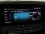 Opel Astra 1.6 Turbo Plug In Hybrid Ultimate GS | Panoramadak | Stoelventilatie | Head-Up | Leder | Massage | Trekhaak | Adaptive cruise | 360 camera | Full LED | Achterbankverwarming