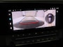 Opel Astra 1.6 Turbo Plug In Hybrid Ultimate GS | Panoramadak | Stoelventilatie | Head-Up | Leder | Massage | Trekhaak | Adaptive cruise | 360 camera | Full LED | Achterbankverwarming