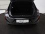 Opel Astra 1.6 Turbo Plug In Hybrid Ultimate GS | Panoramadak | Stoelventilatie | Head-Up | Leder | Massage | Trekhaak | Adaptive cruise | 360 camera | Full LED | Achterbankverwarming