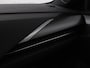 Opel Astra 1.6 Turbo Plug In Hybrid Ultimate GS | Panoramadak | Stoelventilatie | Head-Up | Leder | Massage | Trekhaak | Adaptive cruise | 360 camera | Full LED | Achterbankverwarming