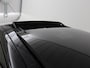 Opel Astra 1.6 Turbo Plug In Hybrid Ultimate GS | Panoramadak | Stoelventilatie | Head-Up | Leder | Massage | Trekhaak | Adaptive cruise | 360 camera | Full LED | Achterbankverwarming