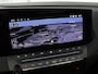 Opel Astra 1.6 Turbo Plug In Hybrid Ultimate GS | Panoramadak | Stoelventilatie | Head-Up | Leder | Massage | Trekhaak | Adaptive cruise | 360 camera | Full LED | Achterbankverwarming