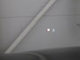 Opel Astra 1.6 Turbo Plug In Hybrid Ultimate GS | Panoramadak | Stoelventilatie | Head-Up | Leder | Massage | Trekhaak | Adaptive cruise | 360 camera | Full LED | Achterbankverwarming
