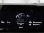 Opel Astra 1.6 Turbo Plug In Hybrid Ultimate GS | Panoramadak | Stoelventilatie | Head-Up | Leder | Massage | Trekhaak | Adaptive cruise | 360 camera | Full LED | Achterbankverwarming