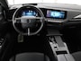 Opel Astra 1.6 Turbo Plug In Hybrid Ultimate GS | Panoramadak | Stoelventilatie | Head-Up | Leder | Massage | Trekhaak | Adaptive cruise | 360 camera | Full LED | Achterbankverwarming