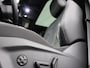 Opel Astra 1.6 Turbo Plug In Hybrid Ultimate GS | Panoramadak | Stoelventilatie | Head-Up | Leder | Massage | Trekhaak | Adaptive cruise | 360 camera | Full LED | Achterbankverwarming