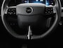 Opel Astra 1.6 Turbo Plug In Hybrid Ultimate GS | Panoramadak | Stoelventilatie | Head-Up | Leder | Massage | Trekhaak | Adaptive cruise | 360 camera | Full LED | Achterbankverwarming