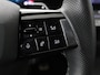 Opel Astra 1.6 Turbo Plug In Hybrid Ultimate GS | Panoramadak | Stoelventilatie | Head-Up | Leder | Massage | Trekhaak | Adaptive cruise | 360 camera | Full LED | Achterbankverwarming