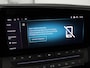 Opel Astra 1.6 Turbo Plug In Hybrid Ultimate GS | Panoramadak | Stoelventilatie | Head-Up | Leder | Massage | Trekhaak | Adaptive cruise | 360 camera | Full LED | Achterbankverwarming