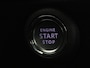 Opel Astra 1.6 Turbo Plug In Hybrid Ultimate GS | Panoramadak | Stoelventilatie | Head-Up | Leder | Massage | Trekhaak | Adaptive cruise | 360 camera | Full LED | Achterbankverwarming