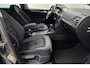 Volkswagen Golf Variant 1.4 TSI Highline Automaat | Sportstoelen | Trekhaak | Parkeersensoren | Climate control