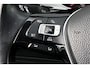 Volkswagen Golf Variant 1.4 TSI Highline Automaat | Sportstoelen | Trekhaak | Parkeersensoren | Climate control