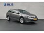 Volkswagen Golf Variant 1.4 TSI Highline Automaat | Sportstoelen | Trekhaak | Parkeersensoren | Climate control