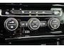 Volkswagen Golf Variant 1.4 TSI Highline Automaat | Sportstoelen | Trekhaak | Parkeersensoren | Climate control
