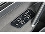 Volkswagen Golf Variant 1.4 TSI Highline Automaat | Sportstoelen | Trekhaak | Parkeersensoren | Climate control