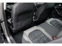 Volkswagen Golf Variant 1.4 TSI Highline Automaat | Sportstoelen | Trekhaak | Parkeersensoren | Climate control