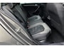 Volkswagen Golf Variant 1.4 TSI Highline Automaat | Sportstoelen | Trekhaak | Parkeersensoren | Climate control