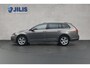 Volkswagen Golf Variant 1.4 TSI Highline Automaat | Sportstoelen | Trekhaak | Parkeersensoren | Climate control