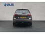 Volkswagen Golf Variant 1.4 TSI Highline Automaat | Sportstoelen | Trekhaak | Parkeersensoren | Climate control