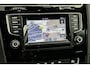 Volkswagen Golf Variant 1.4 TSI Highline Automaat | Sportstoelen | Trekhaak | Parkeersensoren | Climate control