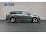 Volkswagen Golf Variant 1.4 TSI Highline Automaat | Sportstoelen | Trekhaak | Parkeersensoren | Climate control
